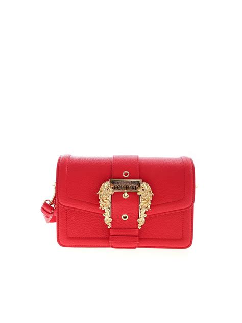 versace jeans borse e1vsbbx170828500 linea x dis 1 rosso 500|Versace Jeans BORSE E1VSBBS170789500 LINEA S DIS. 1 .